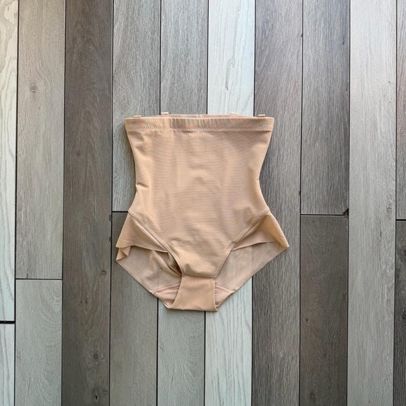 Honeylove Women’s Superpower Brief - Picture 4 of 8